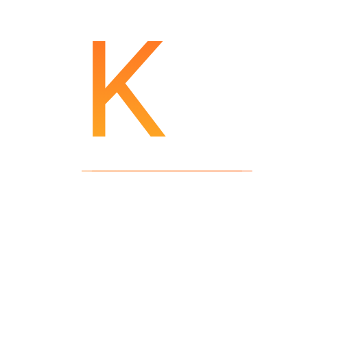 Kuvo Bodegas